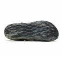 Hydro Moc - Black/Brindle Men's