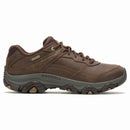 Moab Adventure 3 Waterproof-Earthmens  Hiking Shoes-1