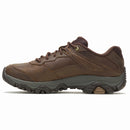Moab Adventure 3 Waterproof-Earthmens  Hiking Shoes-2