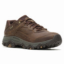 Moab Adventure 3 Waterproof-Earthmens  Hiking Shoes-3