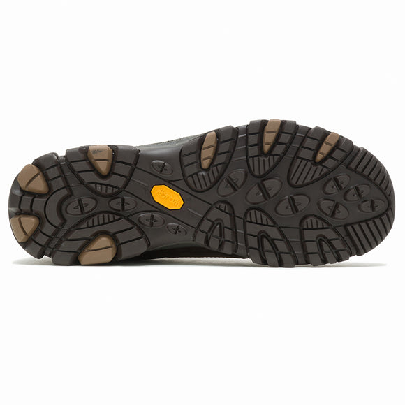 Moab Adventure 3 Waterproof-Earthmens  Hiking Shoes