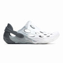 Hydro Moc Drift – Black/Grey Men’s  Shoes-1