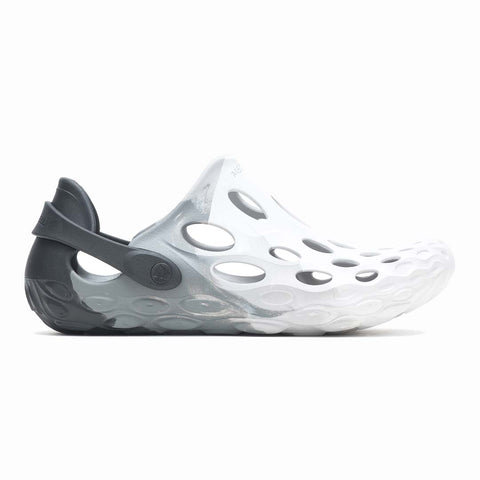 Hydro Moc Drift – Black/Grey Men’s  Shoes