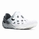 Hydro Moc Drift – Black/Grey Men’s  Shoes-3