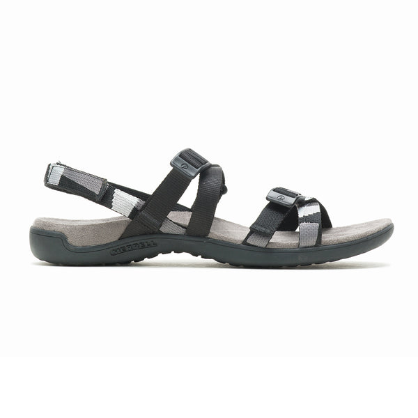 Merrell Sandspur 2 Convert - Walking sandals - Women's