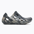 Hydro Moc – Black/Brindle Women’s  Shoes-1