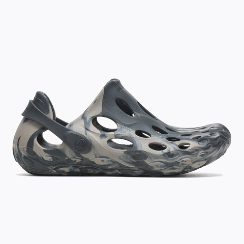 Hydro Moc – Black/Brindle Women’s  Shoes