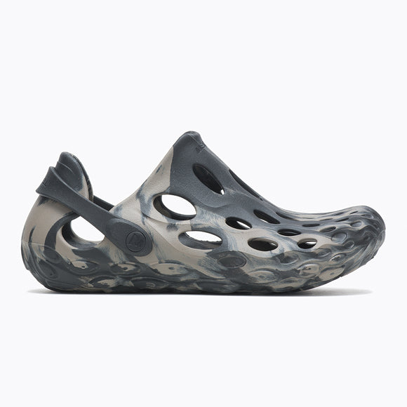 Hydro Moc – Black/Brindle Women’s  Shoes