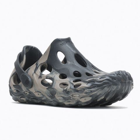 Hydro Moc – Black/Brindle Women’s  Shoes
