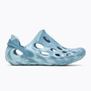 Hydro Moc – Stonewash Women’s  Shoes-1