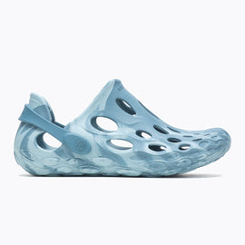 Hydro Moc – Stonewash Women’s  Shoes