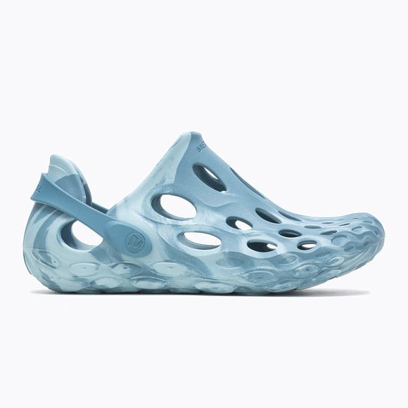 Hydro Moc – Stonewash Women’s  Shoes