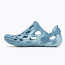 Hydro Moc – Stonewash Women’s  Shoes-3