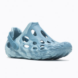 Hydro Moc – Stonewash Women’s  Shoes - 0