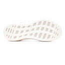 Bravada Backstrap - Moon Women's Sandals Water-3