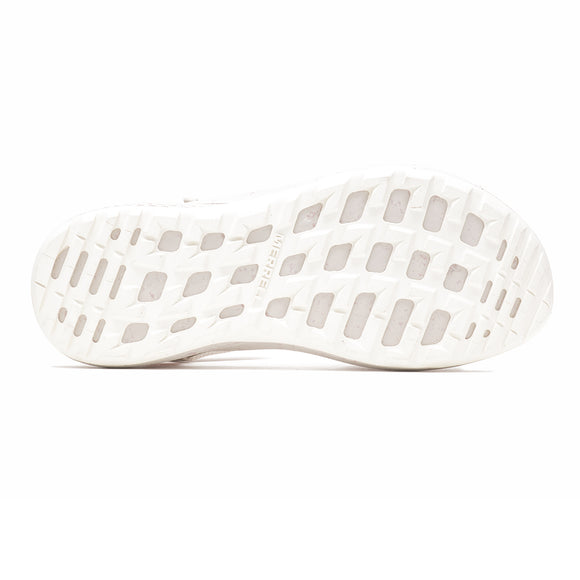 Bravada Backstrap - Moon Women's Sandals Water