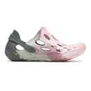 Hydro Moc Drift – Pine/Marron Women’s  Shoes-1