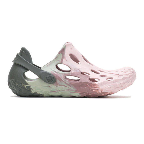 Hydro Moc Drift – Pine/Marron Women’s  Shoes