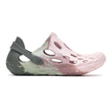 Hydro Moc Drift-Pine/Marron Womens
