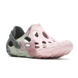 Hydro Moc Drift – Pine/Marron Women’s  Shoes - 0