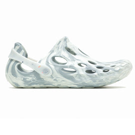 Hydro Moc Elements – Air Men’s  Shoes