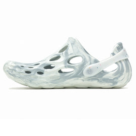 Hydro Moc Elements – Air Men’s  Shoes - 0