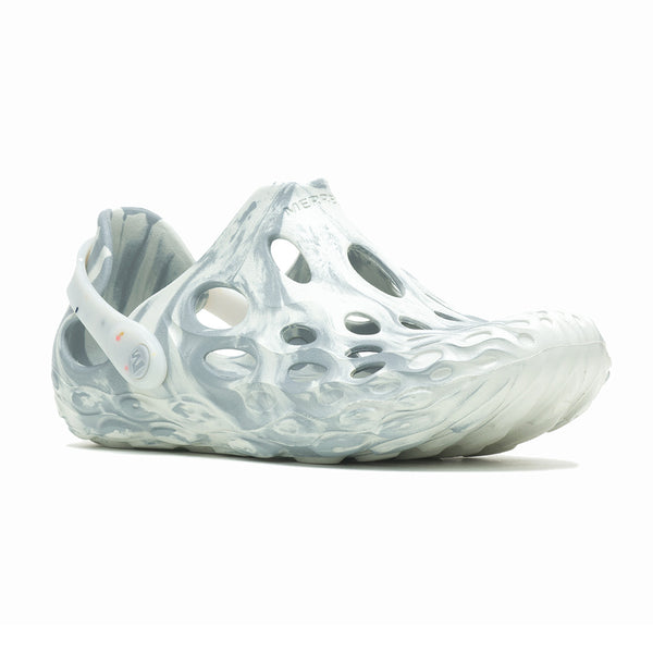 Hydro Moc Elements-Air Mens