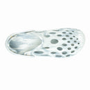 Hydro Moc Elements – Air Men’s  Shoes-5