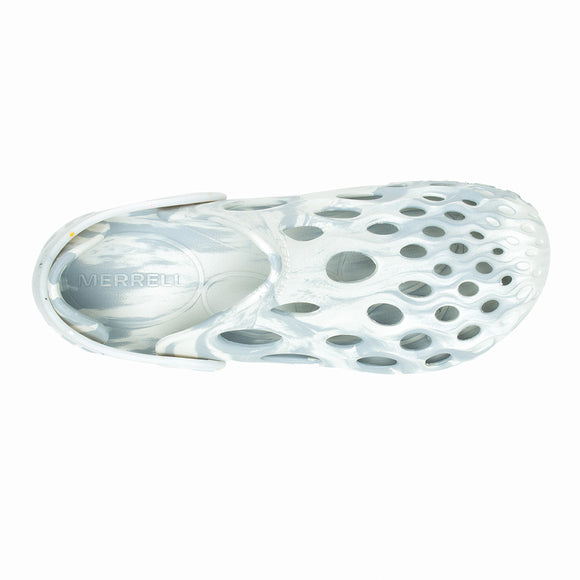 Hydro Moc Elements – Air Men’s  Shoes