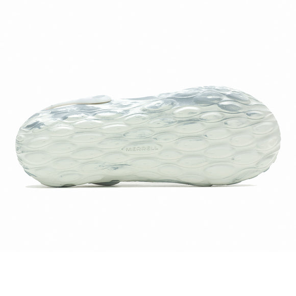 Hydro Moc Elements – Air Men’s  Shoes