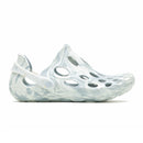 Hydro Moc Elements – Air Women’s  Shoes-1