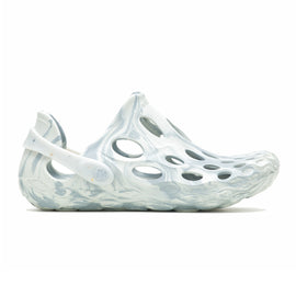 Hydro Moc Elements – Air Women’s  Shoes