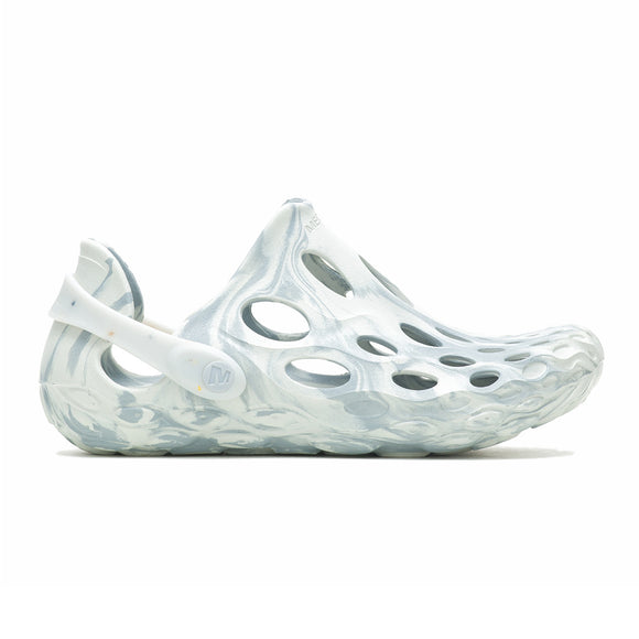 Hydro Moc Elements – Air Women’s  Shoes