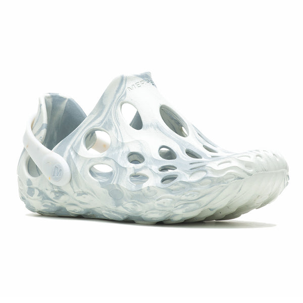 Hydro Moc Elements-Air Womens