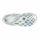 Hydro Moc Elements – Air Women’s  Shoes-5