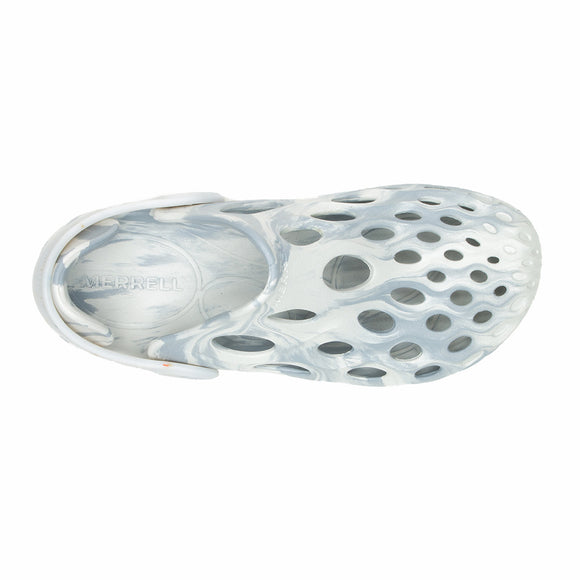 Hydro Moc Elements – Air Women’s  Shoes