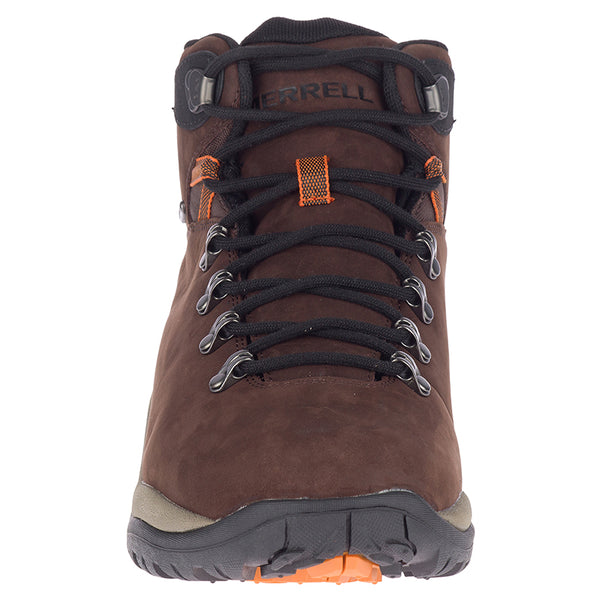 merrell reflex 3 mid