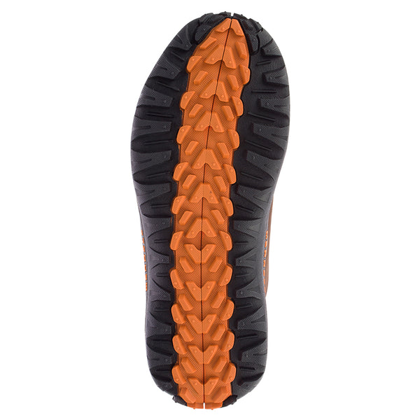 merrell reflex 3 mid