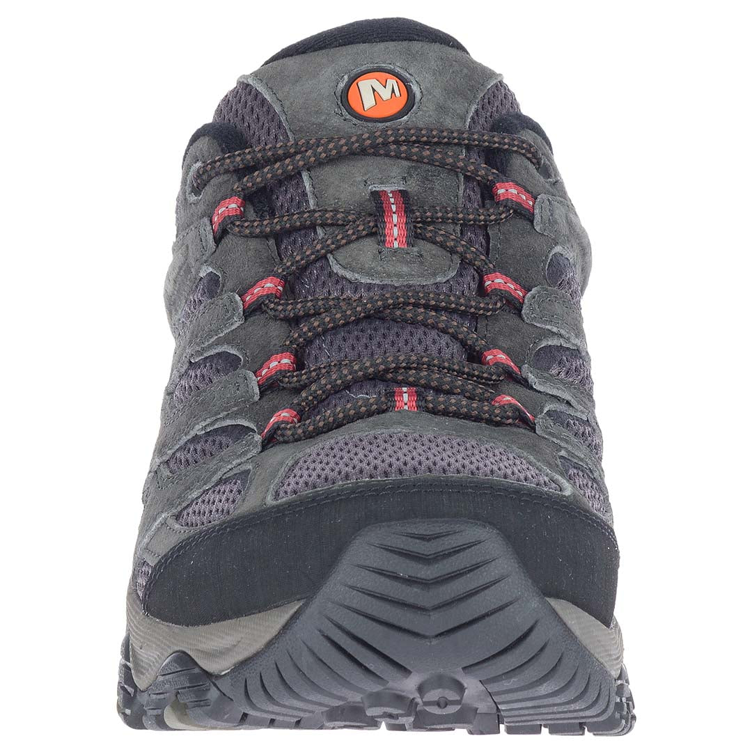 Merrell moab store waterproof beluga