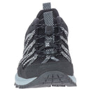 Wildwood Aerosport-Blk Womens   Hydro Hiking Shoes-4