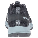 Wildwood Aerosport-Blk Womens   Hydro Hiking Shoes-5