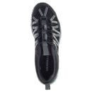 Wildwood Aerosport-Blk Womens   Hydro Hiking Shoes-6