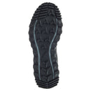 Wildwood Aerosport-Blk Womens   Hydro Hiking Shoes-7