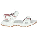 Cedrus Convert 3-Birch/Burlwood Womens Sandals Water-1