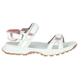 Cedrus Convert 3-Birch/Burlwood Womens Sandals Water