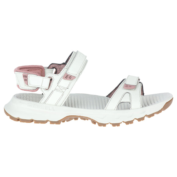 Cedrus Convert 3-Birch/Burlwood Womens Sandals Water