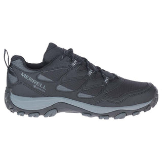 West Rim Sport Gore-Tex - Black Men's Hiking Shoes