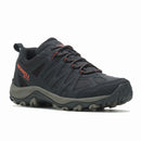 Accentor 3 Sport Gore-Tex-Black/Tangerine Mens Hiking Shoes-3