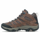 Moab 3 Mid Waterproof-Bracken Mens  Hiking Shoes-2