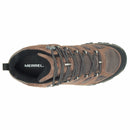 Moab 3 Mid Waterproof-Bracken Mens  Hiking Shoes-5